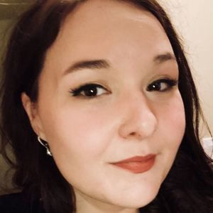 Meet your Posher, Eden